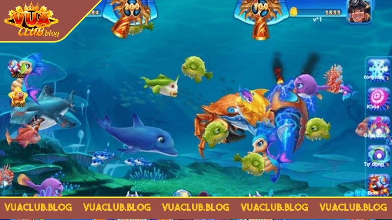 Anh em hãy tập trung vào mục tiêu để hạ gục chúng Anh em hãy tập trung vào mục tiêu để hạ gục chúng