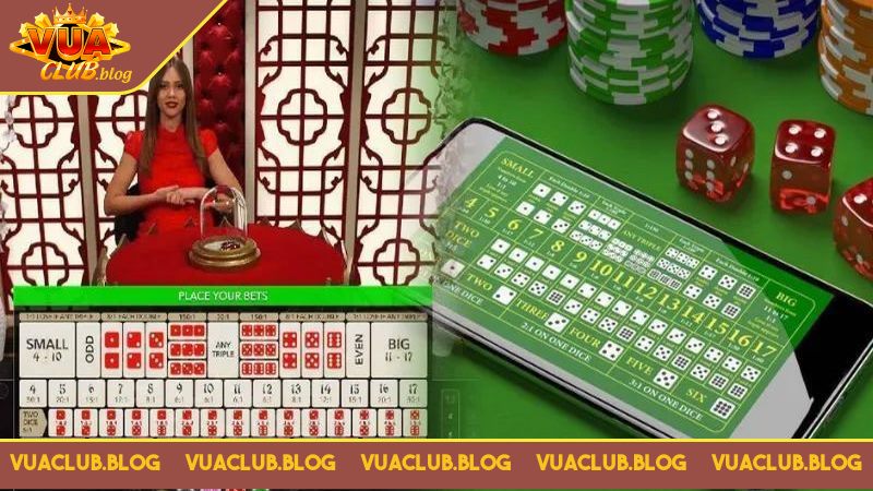 Soi cầu đảo là một trong những thể loại quá quen thuộc Soi cầu đảo là một trong những thể loại quá quen thuộc