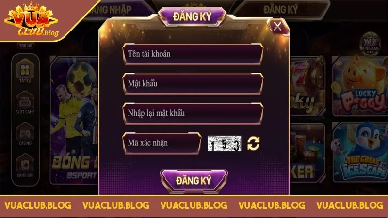 Cung cấp chính xác các thông tin một cách trung thực Cung cấp chính xác các thông tin một cách trung thực