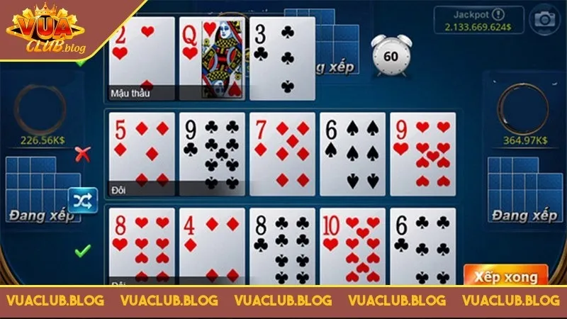 Bet thủ cần hiểu rõ cách chơi cơ bản nhất Bet thủ cần hiểu rõ cách chơi cơ bản nhất
