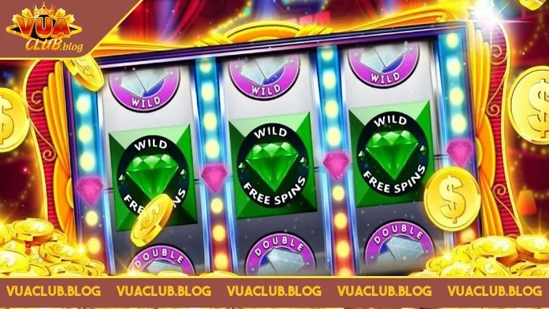 Bet thủ cần thực hành chơi thường xuyên Bet thủ cần thực hành chơi thường xuyên