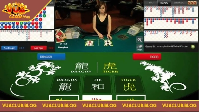 Cân nhắc kỹ lưỡng các cửa cược khác nhau Cân nhắc kỹ lưỡng các cửa cược khác nhau