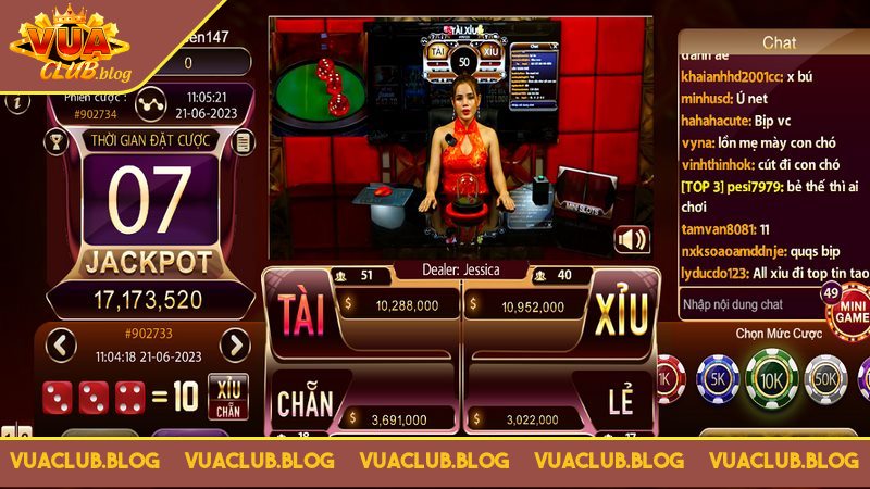 Chiến thuật bẻ cầu giúp tăng khả năng chiến thắng chi lính mới Chiến thuật bẻ cầu giúp tăng khả năng chiến thắng chi lính mới