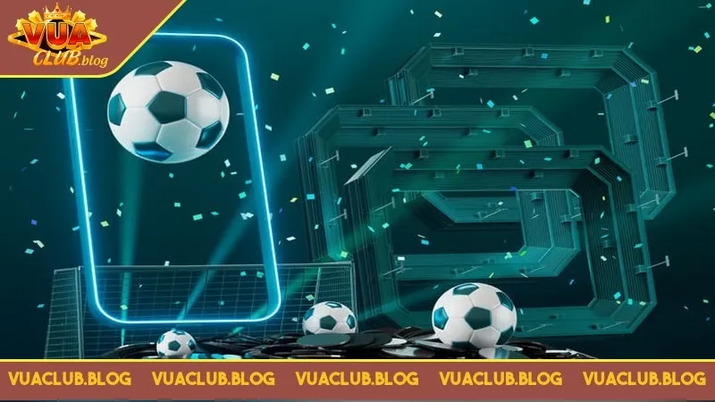 Bet thủ có thể thỏa mãn đam mê cùng Thể thao Vuaclub Bet thủ có thể thỏa mãn đam mê cùng Thể thao Vuaclub