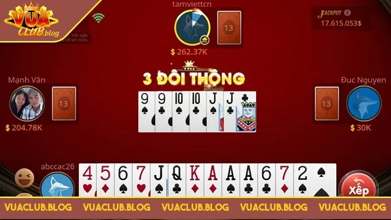 Bet thủ hãy chủ động tấn công đối thủ một cách liên tục Bet thủ hãy chủ động tấn công đối thủ một cách liên tục