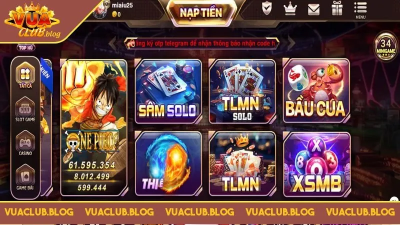 Anh em dễ dàng tham gia thử sức với game Tiến lên Anh em dễ dàng tham gia thử sức với game Tiến lên