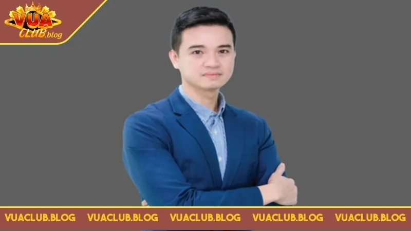 Scotty Nguyễn, sinh ngày 11/10/1990 Scotty Nguyễn, sinh ngày 11/10/1990