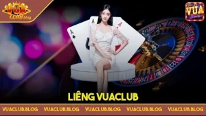 Liêng Vuaclub - Bí kíp chơi Liêng đỉnh cao, đánh đâu thắng đó
