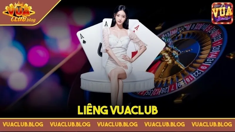 Liêng Vuaclub - Bí kíp chơi Liêng đỉnh cao, đánh đâu thắng đó