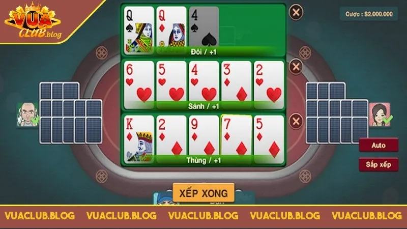 Mậu binh Vuaclub trò chơi luôn nhận được lượt truy cập khủng Mậu binh Vuaclub trò chơi luôn nhận được lượt truy cập khủng