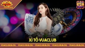 Xì tố Vuaclub - Bí kíp đọc vị bài đối thủ và bí kíp chiến thắng